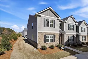810 Elgin Trl, Lawrenceville, GA 30045 - Photo 24