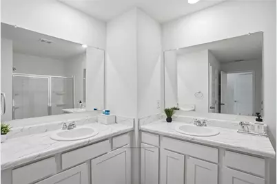 810 Elgin Trail, Lawrenceville, GA 30045 - Photo 12