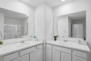 810 Elgin Trl, Lawrenceville, GA 30045 - Photo 12