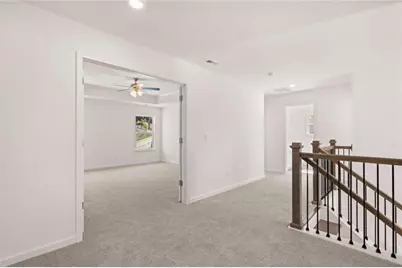 2046 Winged Elm Way, Lawrenceville, GA 30045 - Photo 42