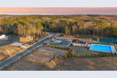 2046 Winged Elm Way, Lawrenceville, GA 30045 - Photo 52