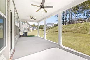 2046 Winged Elm Way, Lawrenceville, GA 30045 - Photo 20