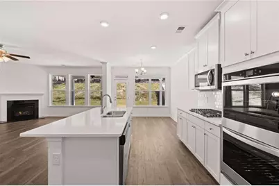 2046 Winged Elm Way, Lawrenceville, GA 30045 - Photo 18