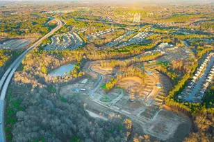 2046 Winged Elm Way, Lawrenceville, GA 30045 - Photo 54