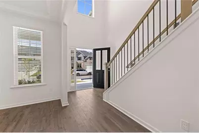 2046 Winged Elm Way, Lawrenceville, GA 30045 - Photo 10