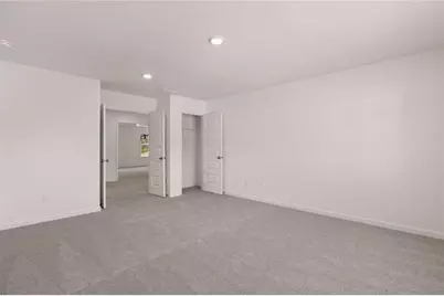 2046 Winged Elm Way, Lawrenceville, GA 30045 - Photo 44