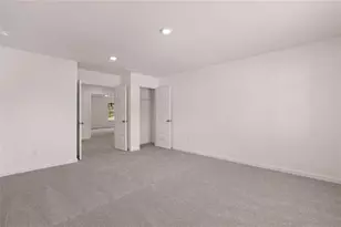 2046 Winged Elm Way, Lawrenceville, GA 30045 - Photo 44