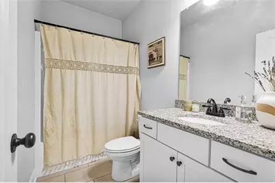 1201 Shiva Boulevard, Winder, GA 30680 - Photo 28