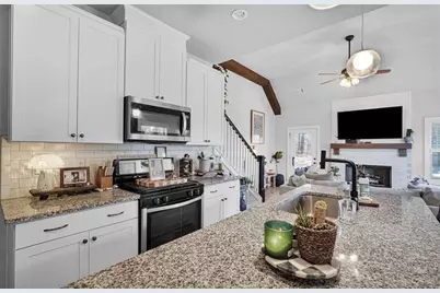 1201 Shiva Boulevard, Winder, GA 30680 - Photo 16