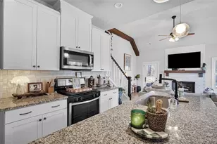 1201 Shiva Blvd, Winder, GA 30680 - Photo 16