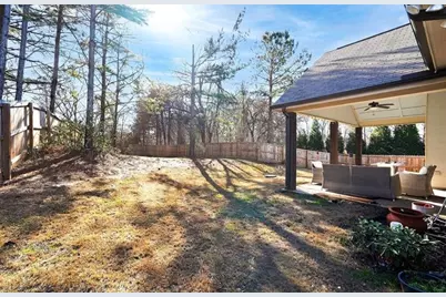 1201 Shiva Boulevard, Winder, GA 30680 - Photo 40