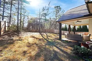 1201 Shiva Blvd, Winder, GA 30680 - Photo 40