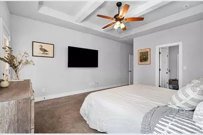 1201 Shiva Boulevard, Winder, GA 30680 - Photo 22