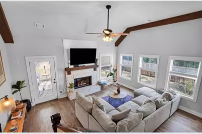 1201 Shiva Boulevard, Winder, GA 30680 - Photo 32