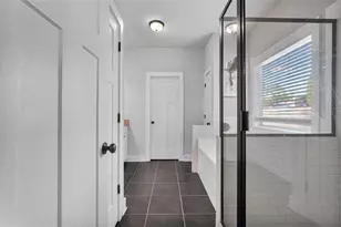 1201 Shiva Blvd, Winder, GA 30680 - Photo 24