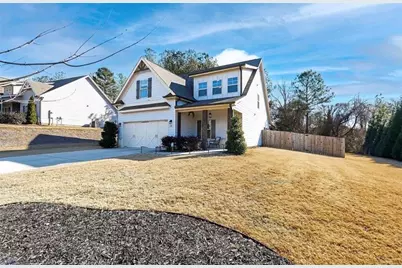 1201 Shiva Boulevard, Winder, GA 30680 - Photo 4