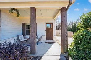 1201 Shiva Blvd, Winder, GA 30680 - Photo 8