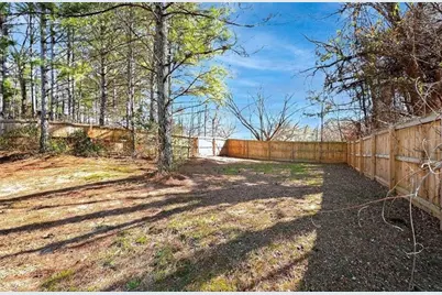 1201 Shiva Boulevard, Winder, GA 30680 - Photo 42