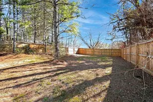 1201 Shiva Blvd, Winder, GA 30680 - Photo 42