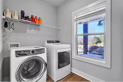 1201 Shiva Boulevard, Winder, GA 30680 - Photo 18