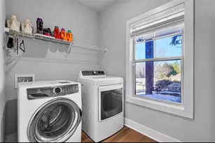 1201 Shiva Blvd, Winder, GA 30680 - Photo 18