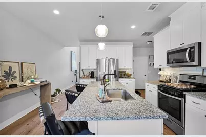 1201 Shiva Boulevard, Winder, GA 30680 - Photo 14