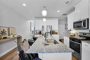 1201 Shiva Blvd, Winder, GA 30680 - Photo 14