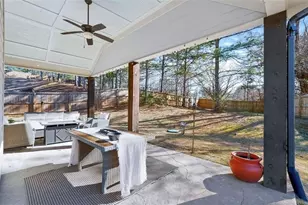 1201 Shiva Blvd, Winder, GA 30680 - Photo 36