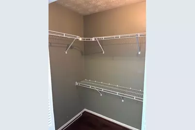 5230 W Shore Drive SW, Conyers, GA 30094 - Photo 24