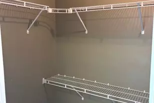 5230 W Shore Dr SW, Conyers, GA 30094 - Photo 24