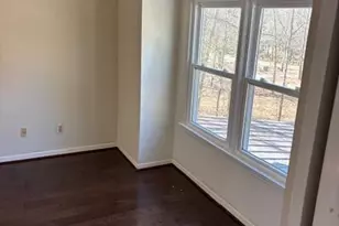 5230 W Shore Dr SW, Conyers, GA 30094 - Photo 36