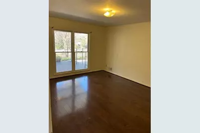 5230 W Shore Drive SW, Conyers, GA 30094 - Photo 48