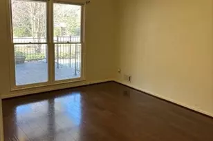 5230 W Shore Dr SW, Conyers, GA 30094 - Photo 48