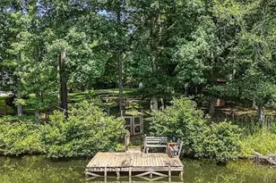 5230 W Shore Dr SW, Conyers, GA 30094 - Photo 10