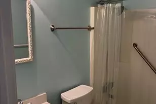 5230 W Shore Dr SW, Conyers, GA 30094 - Photo 22