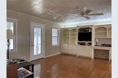 5230 W Shore Drive SW, Conyers, GA 30094 - Photo 4