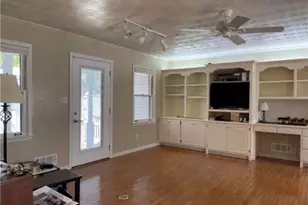 5230 W Shore Dr SW, Conyers, GA 30094 - Photo 4