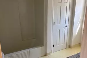 5230 W Shore Dr SW, Conyers, GA 30094 - Photo 32