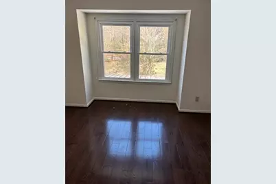 5230 W Shore Drive SW, Conyers, GA 30094 - Photo 38