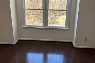 5230 W Shore Dr SW, Conyers, GA 30094 - Photo 38