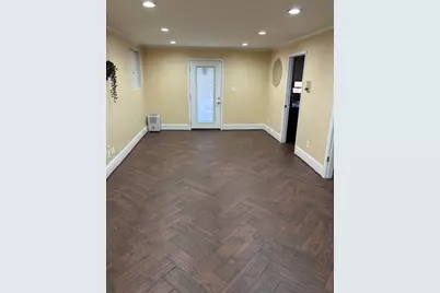 5230 W Shore Drive SW, Conyers, GA 30094 - Photo 14