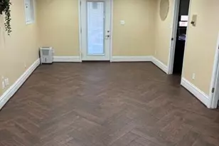 5230 W Shore Dr SW, Conyers, GA 30094 - Photo 14