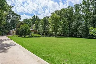 5230 W Shore Dr SW, Conyers, GA 30094 - Photo 8