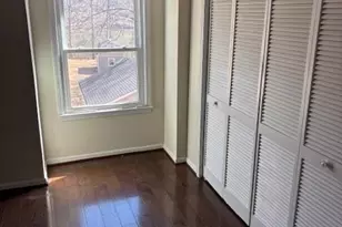 5230 W Shore Dr SW, Conyers, GA 30094 - Photo 42