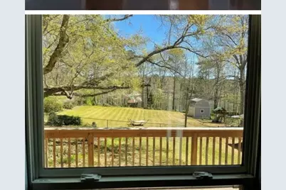 5230 W Shore Drive SW, Conyers, GA 30094 - Photo 2