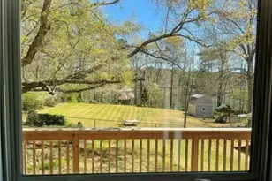 5230 W Shore Dr SW, Conyers, GA 30094 - Photo 2