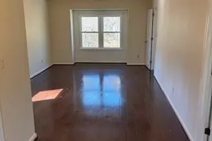 5230 W Shore Dr SW, Conyers, GA 30094 - Photo 34