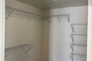 5230 W Shore Dr SW, Conyers, GA 30094 - Photo 50