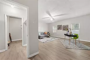 9573 Briar Creek Ct, Jonesboro, GA 30238 - Photo 20