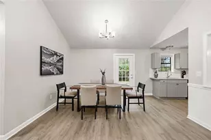 9573 Briar Creek Ct, Jonesboro, GA 30238 - Photo 6